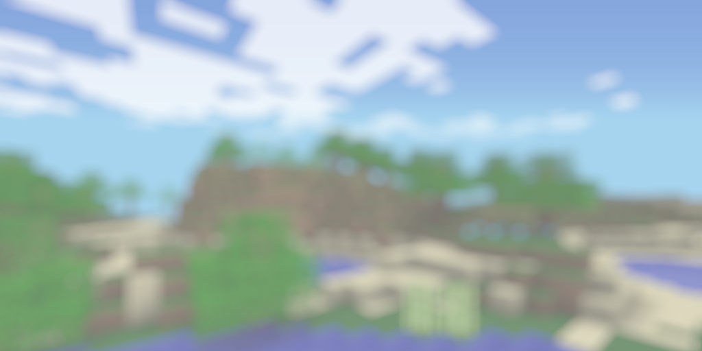 Background – Minecraft Wiki