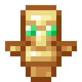 Totem Of Undying Official Minecraft Wiki