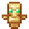 Totem of Undying JE2 BE2.png