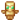 Totem of Undying JE2 BE2