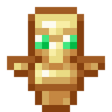 Totem of Minecraft Wiki