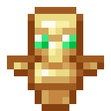 Totem of Undying – Minecraft Wiki