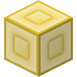 Mine Blocks on X: Mine Blocks now has a Discord! Join us here