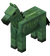 Zombie Horse 17w45a.png