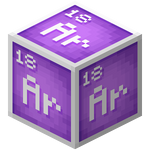 Argon.png