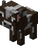 Baby Cow JE1 BE1.png