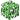 Birch Leaves BE1