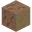 Brown Mushroom Block (SU) JE1 BE1.png
