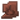 Burn Pottery Sherd JE1 BE1