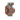 Ceramic Shard 2