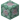 Chain Command Block JE1