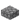 Cobblestone Slab JE3