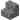 Cobblestone Stairs (N) JE4 BE5
