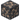 Deepslate Iron Ore (pre-release)