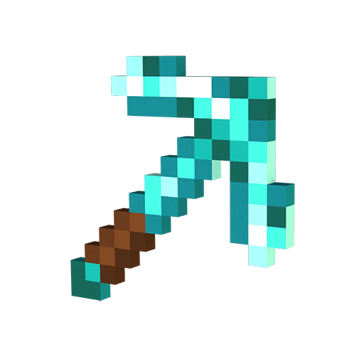 50 best names for Minecraft swords and pickaxes (2023)