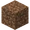 Dirt