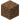 Dirt