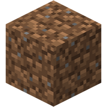 Dirt – Minecraft Wiki