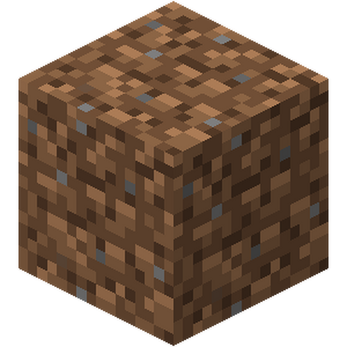 minecraft dirt textures