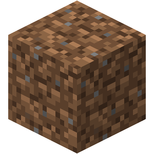 https://static.wikia.nocookie.net/minecraft_gamepedia/images/2/2f/Dirt.png/revision/latest?cb=20220112085643