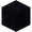 End Gateway JE1.png