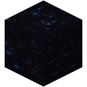 End Portal (block) – Minecraft Wiki