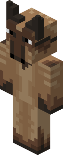 Gnu