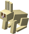 Gold Rabbit.png