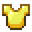 Golden Chestplate (item) JE3 BE3.png