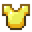 Golden Chestplate (item) JE3 BE3