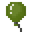 Green Balloon (item) BE1.png