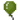 Green Balloon (item) BE1