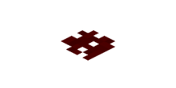Inactive Redstone Wire (unconnected) JE1.png