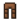 Leather Pants (item) JE3 BE2