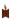 Melon Stem Age 15 JE6