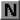 Name (23w13a or b)