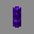 Nether Portal (inventory) (unconnected) JE1.png