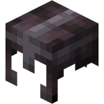 Casco El Oficial Minecraft Wiki If mined by any other tool, it drops nothing. casco el oficial minecraft wiki