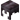 Netherite Helmet JE2 BE1