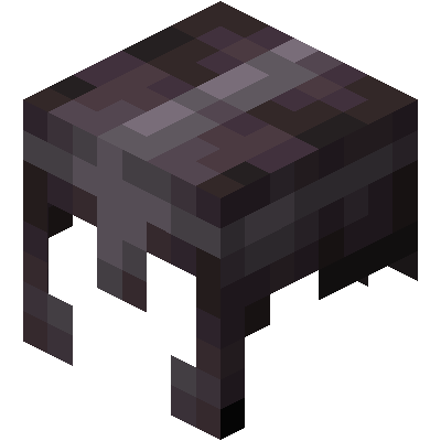 Armor Official Minecraft Wiki