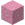 Pink Concrete Powder