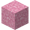 Pink Concrete Powder