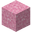 Pink Concrete Powder
