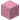 Pink Concrete Powder