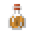 Potion of Fire Resistance JE1 BE1
