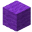 Purple Wool (inventory) BE1.png
