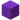 Purple Wool (inventory) BE1