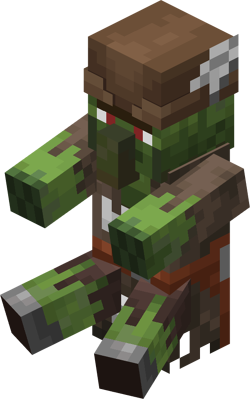 Fletcher