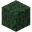 Spruce Leaves (fast) JE2.png