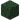 Spruce Leaves (fast) JE2